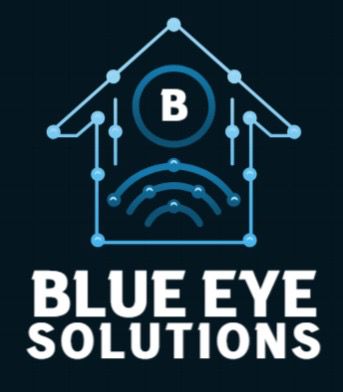 securewithblueeye