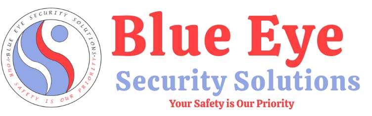 securewithblueeye