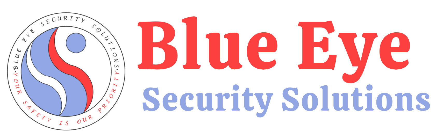 securewithblueeye