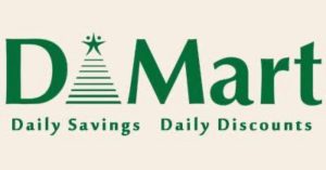 dmart_logo
